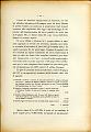 L'OPERA_DEL_MINISTERO_I_ Relazione_1912_214